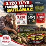 yeni-parti