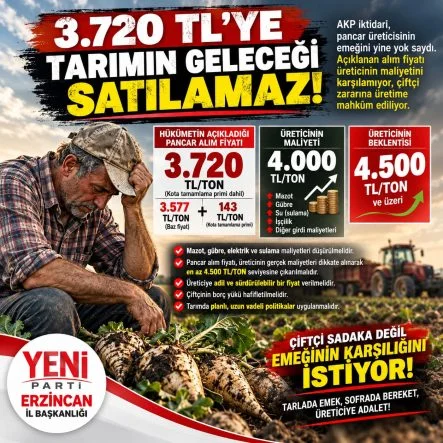 yeni-parti