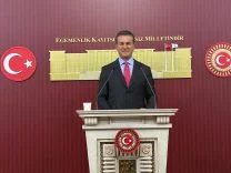 yeni-sarıgül